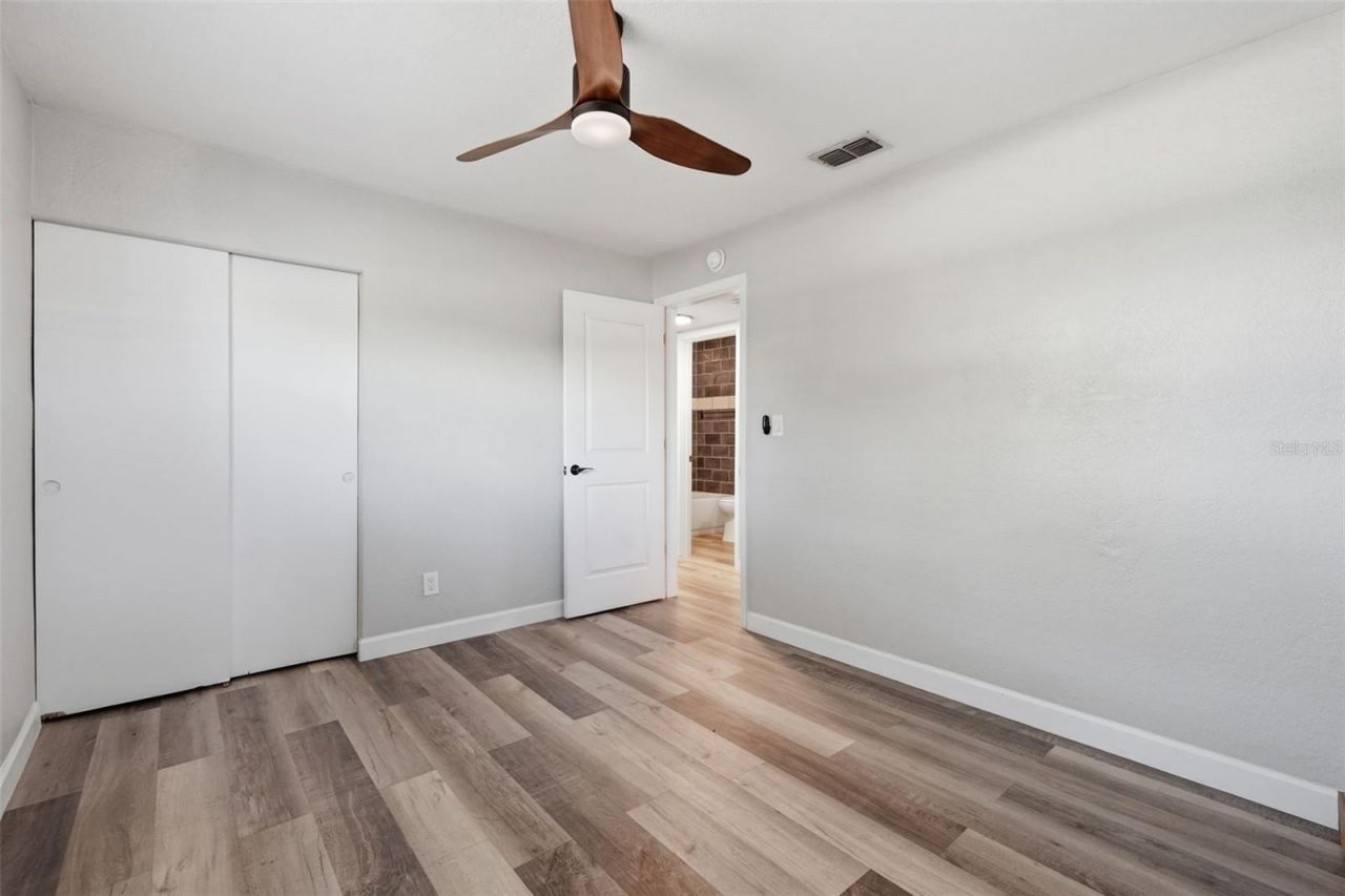 3951 Porpoise Drive Se, Saint Petersburg, FL 33705 Photo