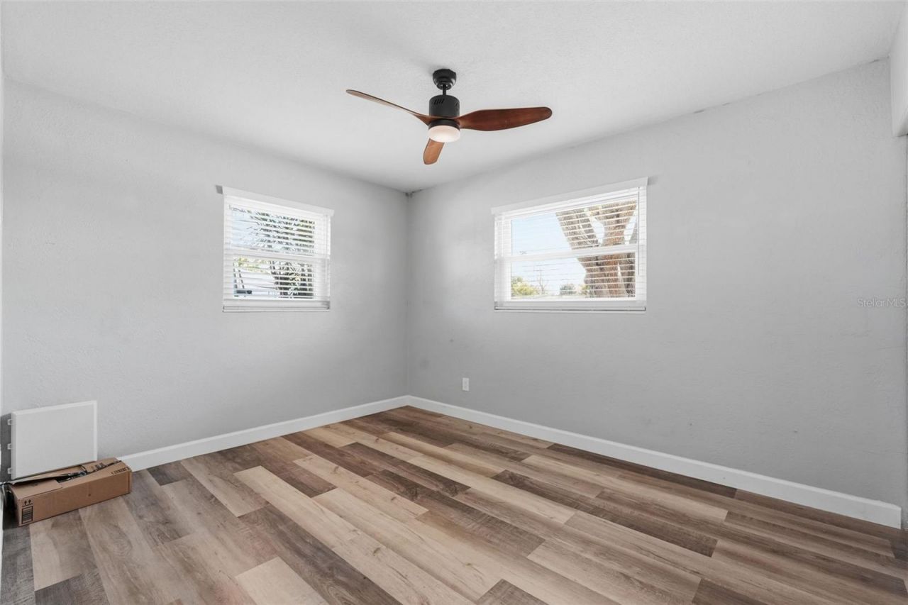 3951 Porpoise Drive Se, Saint Petersburg, FL 33705 Photo