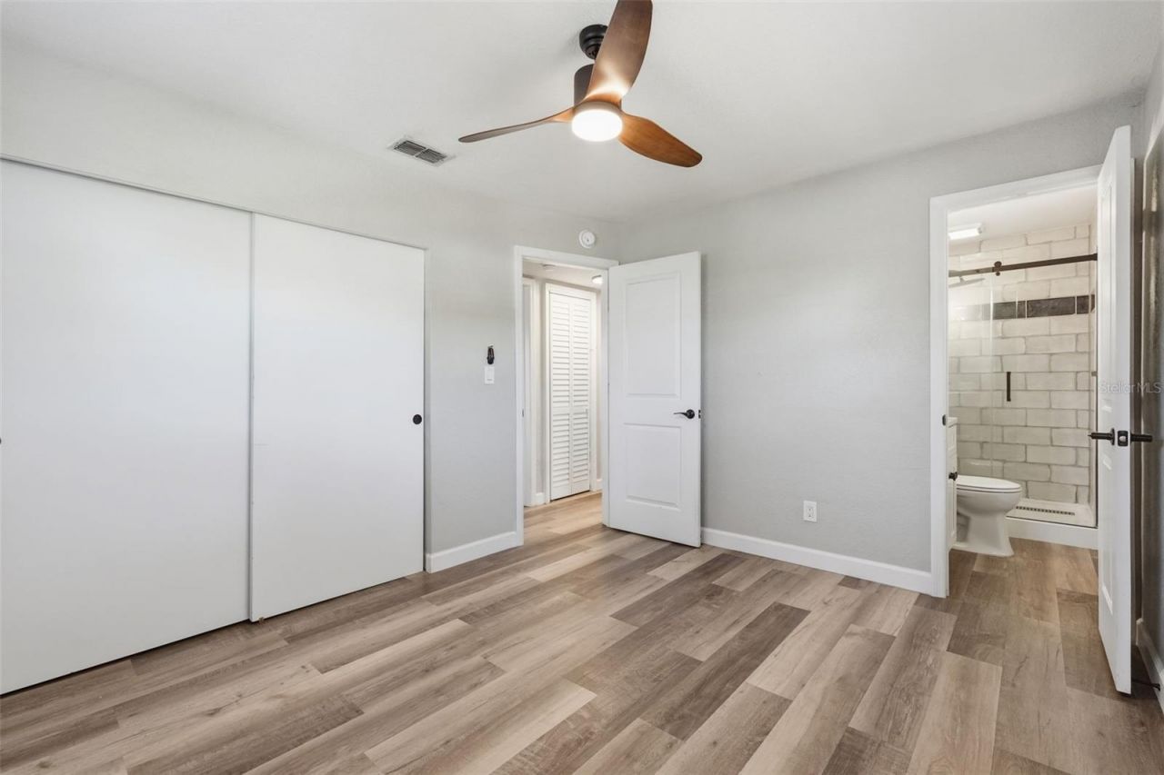 3951 Porpoise Drive Se, Saint Petersburg, FL 33705 Photo