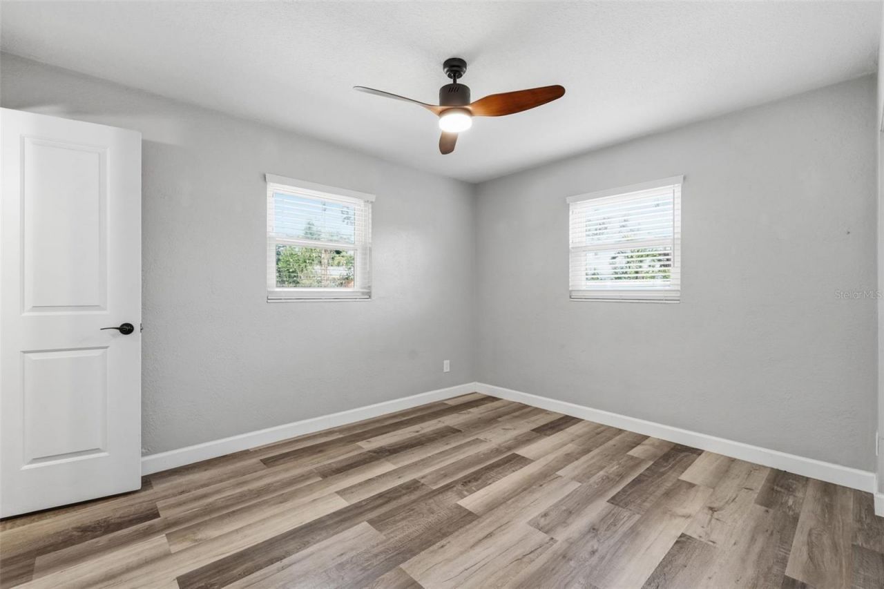 3951 Porpoise Drive Se, Saint Petersburg, FL 33705 Photo