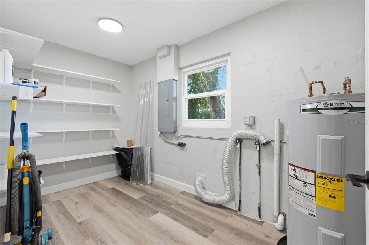 3951 Porpoise Drive Se, Saint Petersburg, FL 33705 Photo