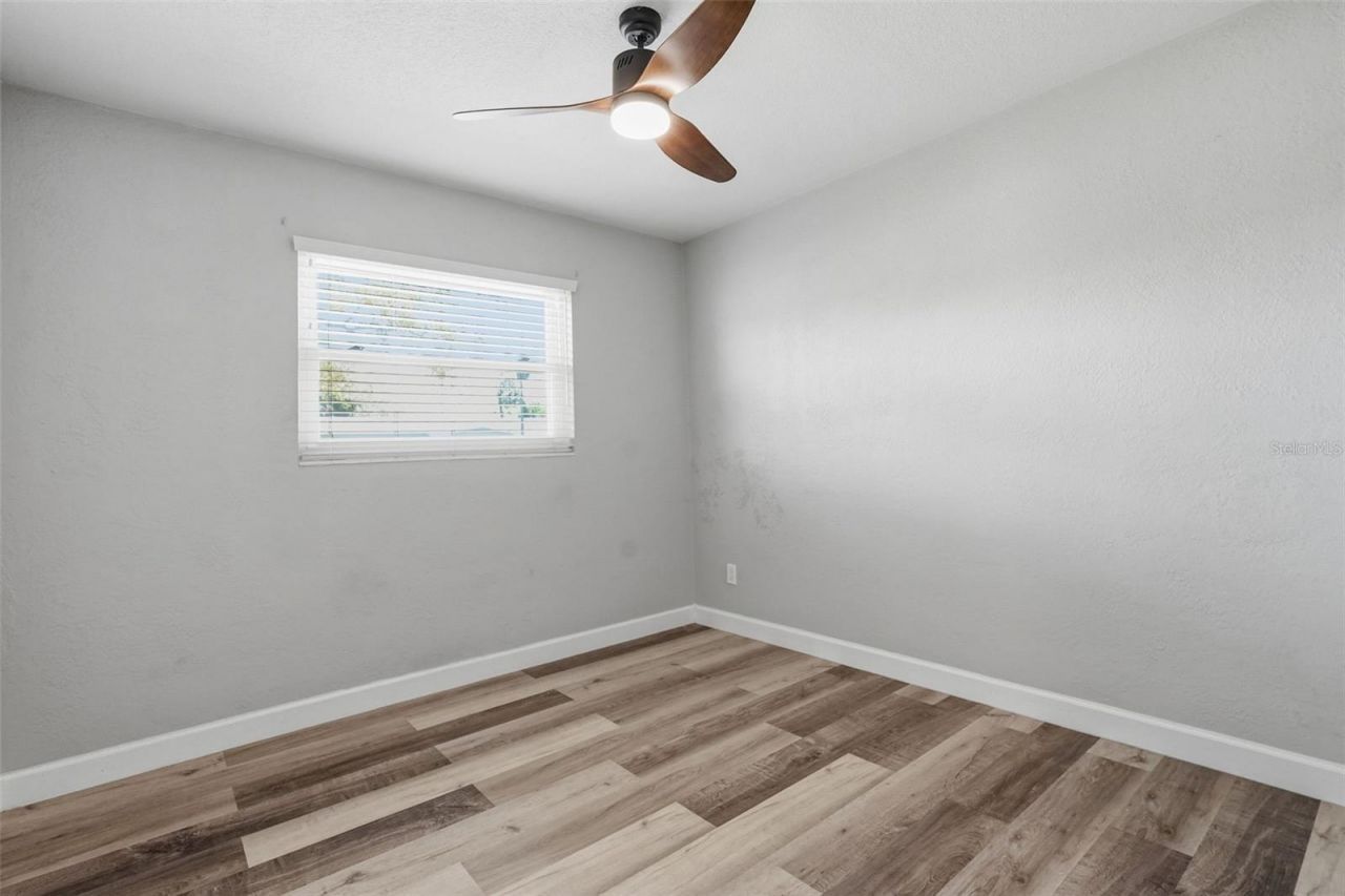 3951 Porpoise Drive Se, Saint Petersburg, FL 33705 Photo