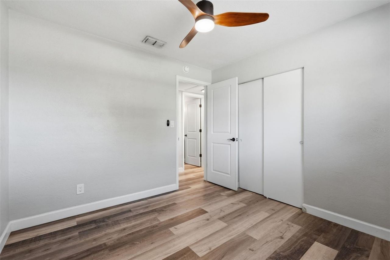 3951 Porpoise Drive Se, Saint Petersburg, FL 33705 Photo