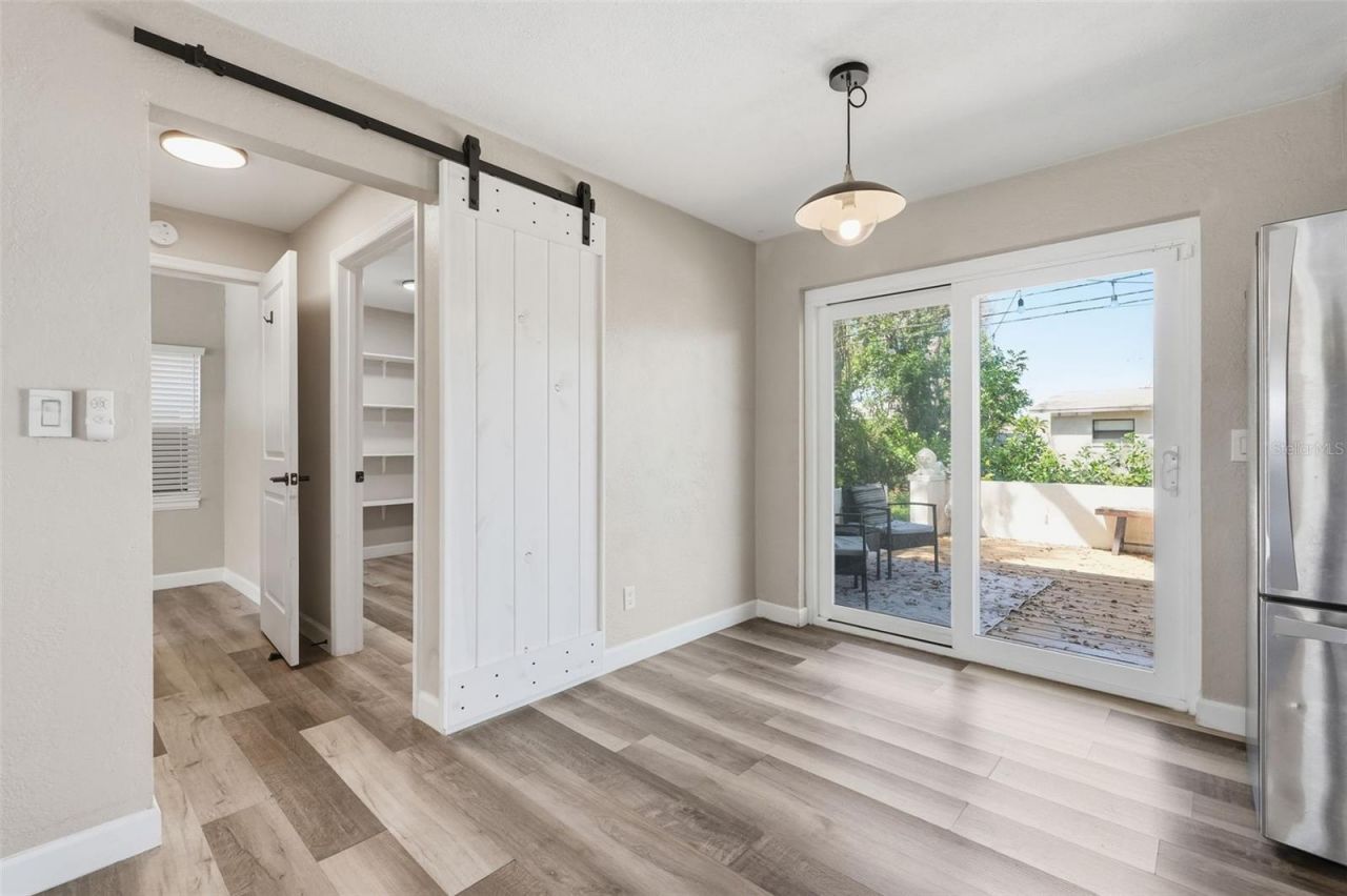 3951 Porpoise Drive Se, Saint Petersburg, FL 33705 Photo