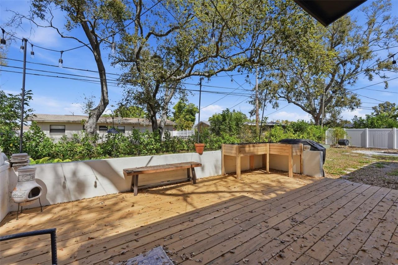 3951 Porpoise Drive Se, Saint Petersburg, FL 33705 Photo