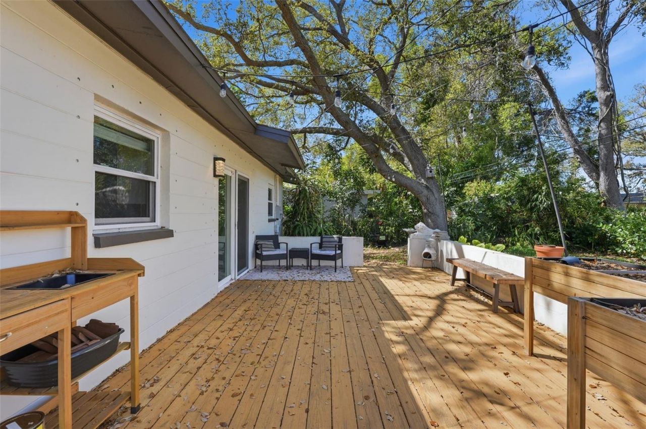 3951 Porpoise Drive Se, Saint Petersburg, FL 33705 Photo