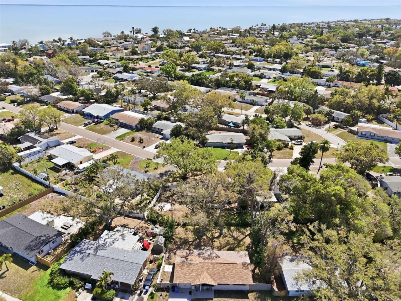 3951 Porpoise Drive Se, Saint Petersburg, FL 33705 Photo