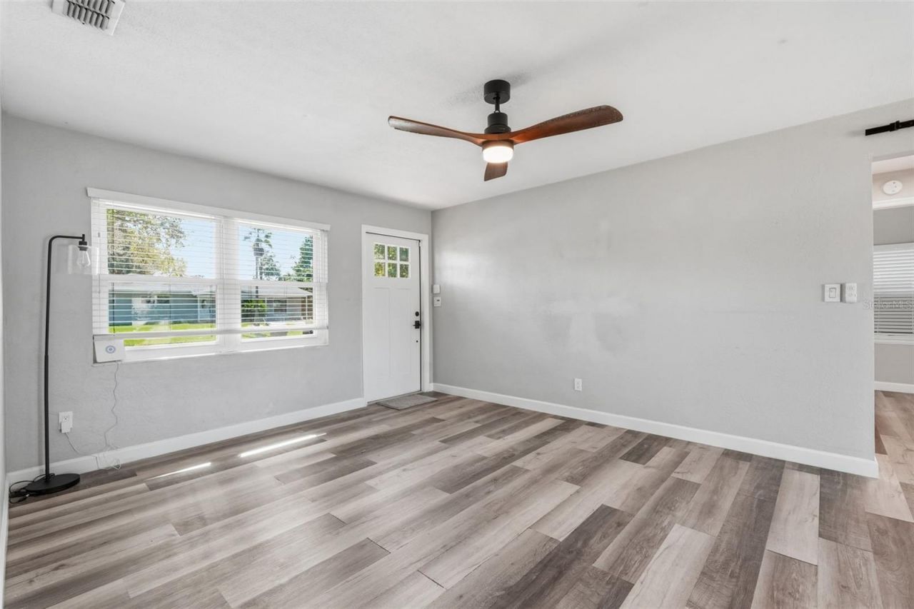 3951 Porpoise Drive Se, Saint Petersburg, FL 33705 Photo