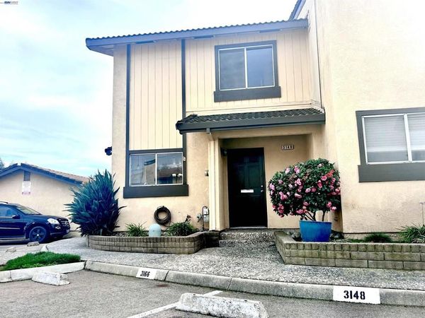 3148 3148 Andre Ln , Turlock, CA 95382