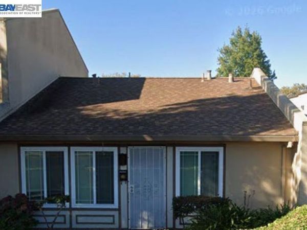 27666 27666 Del Norte Ct , Hayward, CA 94545