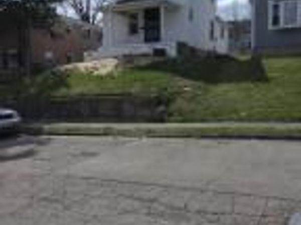126 Fernwood Avenue , Dayton, OH 45405