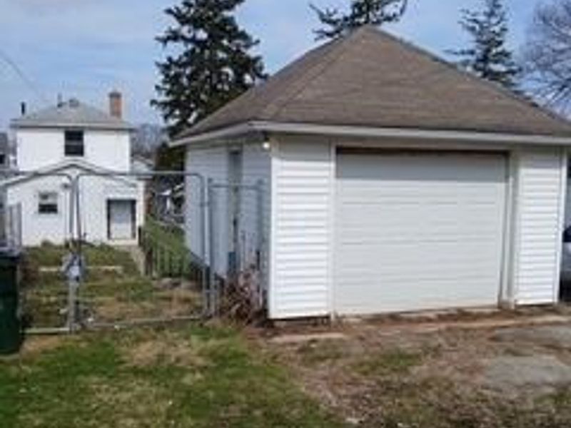 126 Fernwood Avenue, Dayton, OH 45405 Photo 10