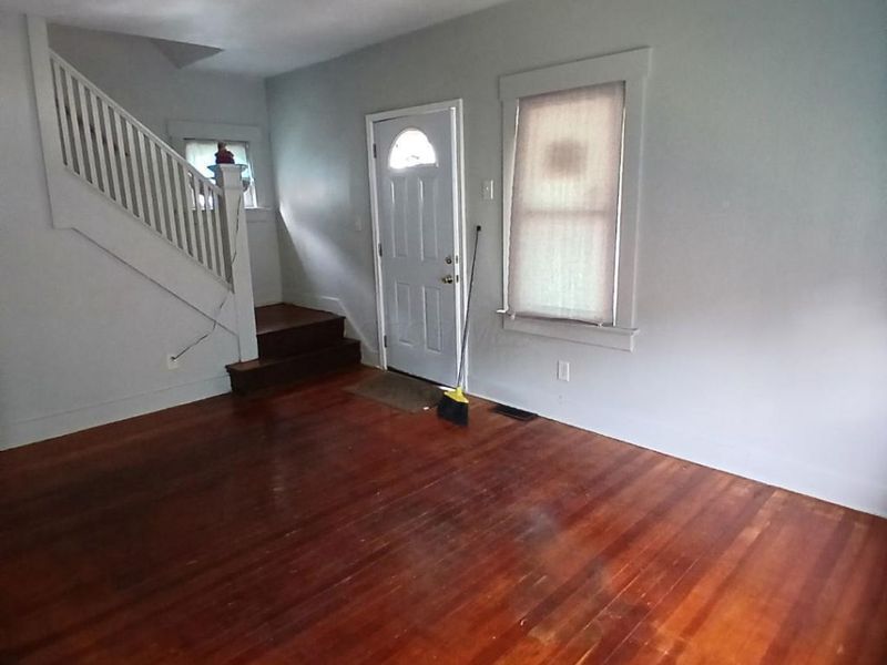 126 Fernwood Avenue, Dayton, OH 45405 Photo 2