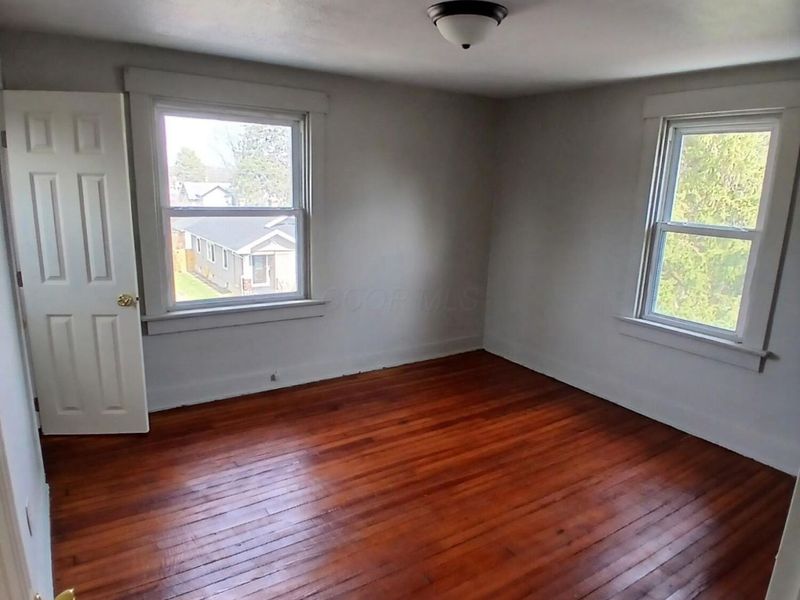 126 Fernwood Avenue, Dayton, OH 45405 Photo 3