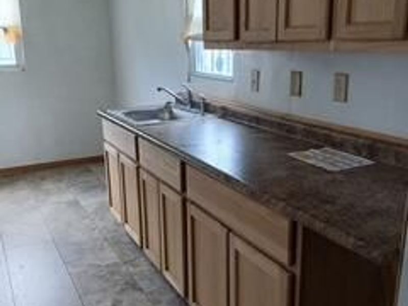 126 Fernwood Avenue, Dayton, OH 45405 Photo 4