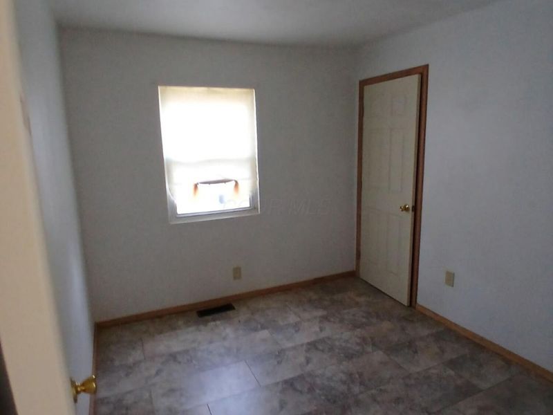 126 Fernwood Avenue, Dayton, OH 45405 Photo 5