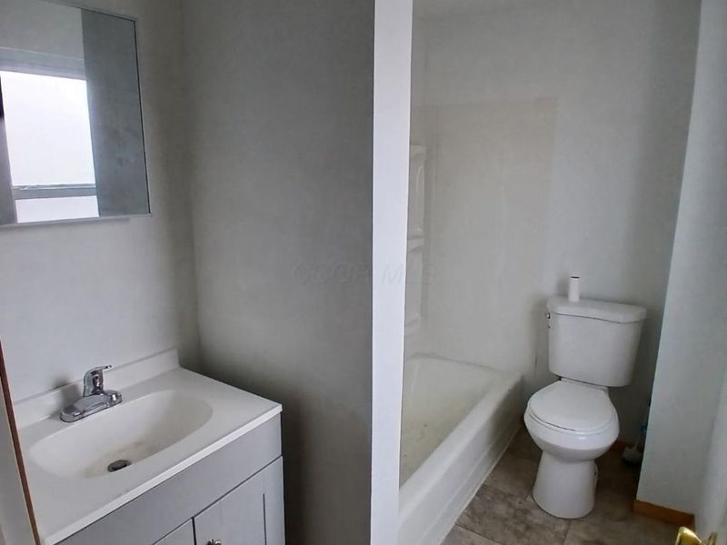 126 Fernwood Avenue, Dayton, OH 45405 Photo 6