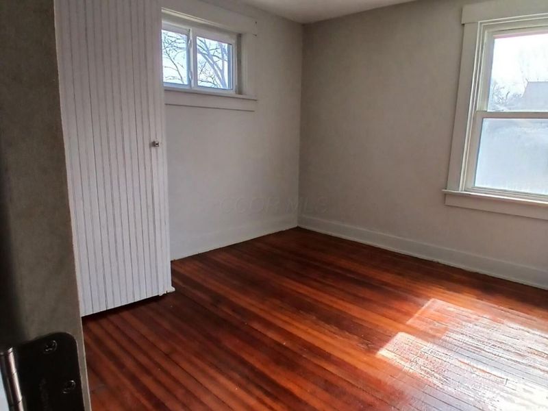 126 Fernwood Avenue, Dayton, OH 45405 Photo 7