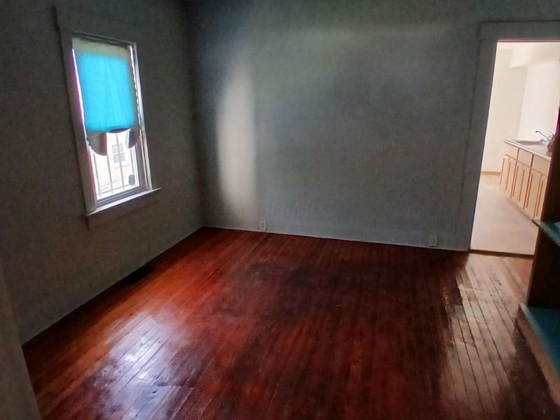 126 Fernwood Avenue, Dayton, OH 45405 Photo 8