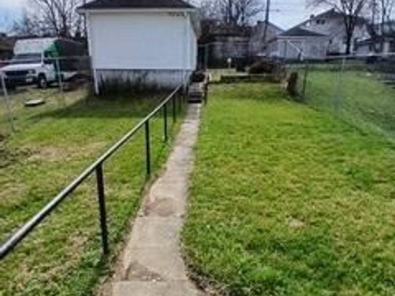 126 Fernwood Avenue, Dayton, OH 45405 Photo 9