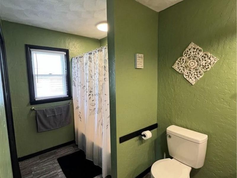 412 Clay Street, Bradford, OH 45308 Photo 11