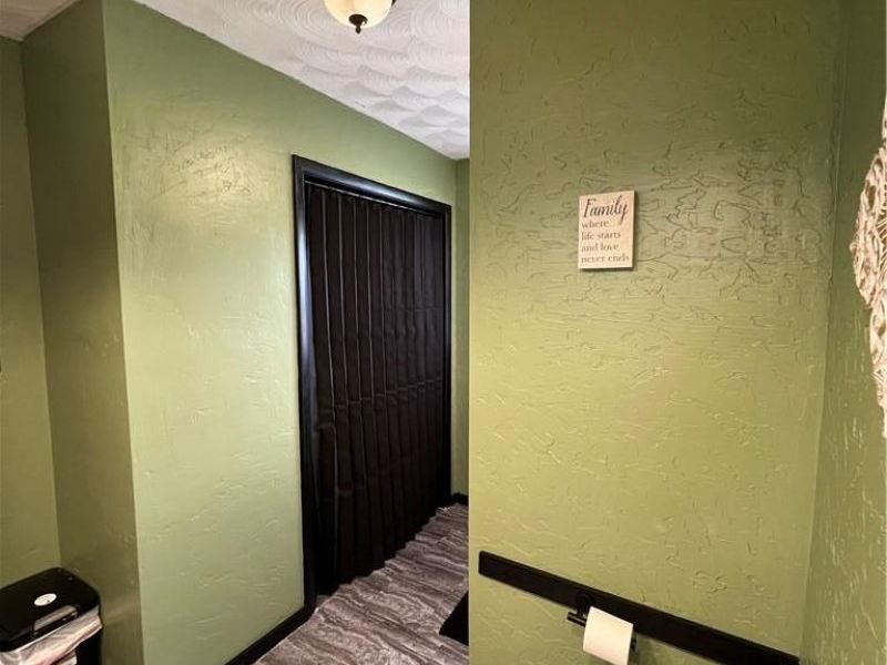 412 Clay Street, Bradford, OH 45308 Photo 12