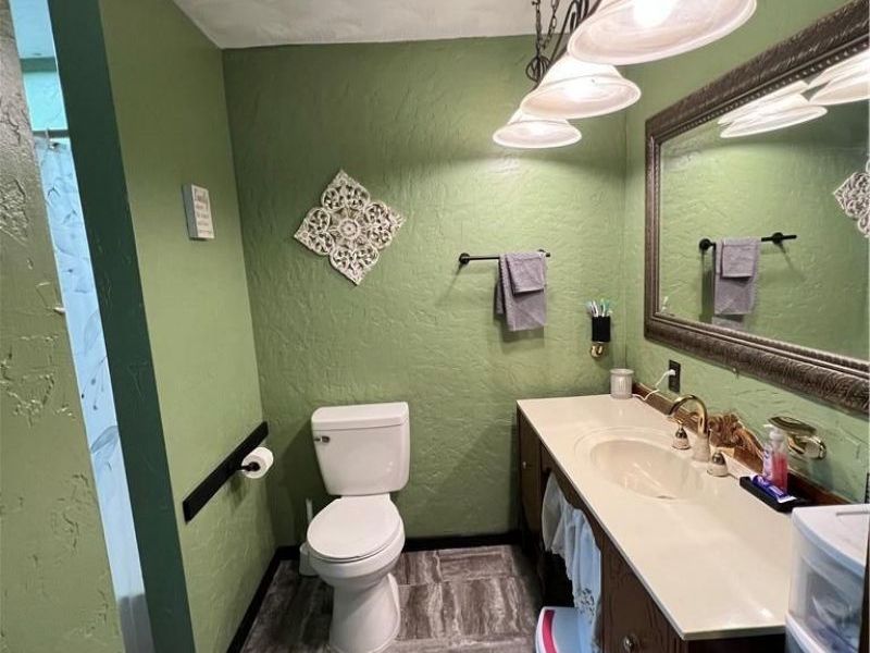 412 Clay Street, Bradford, OH 45308 Photo 13