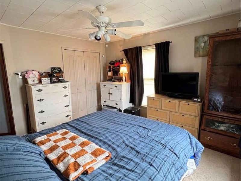 412 Clay Street, Bradford, OH 45308 Photo 14