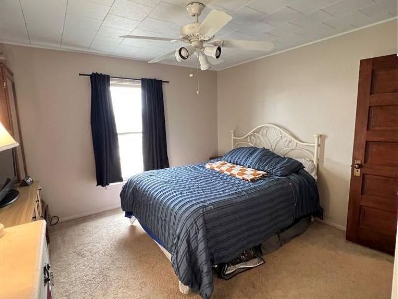 412 Clay Street, Bradford, OH 45308 Photo 15