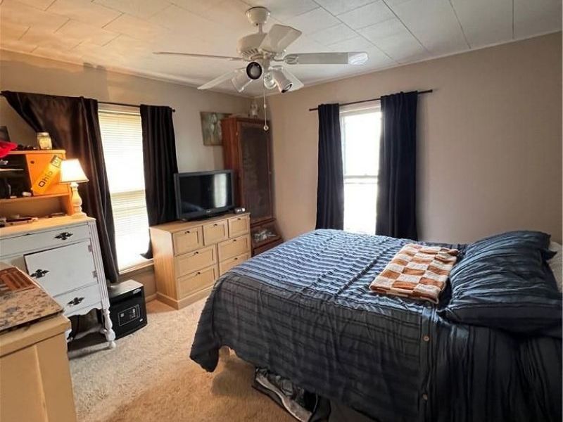 412 Clay Street, Bradford, OH 45308 Photo 16