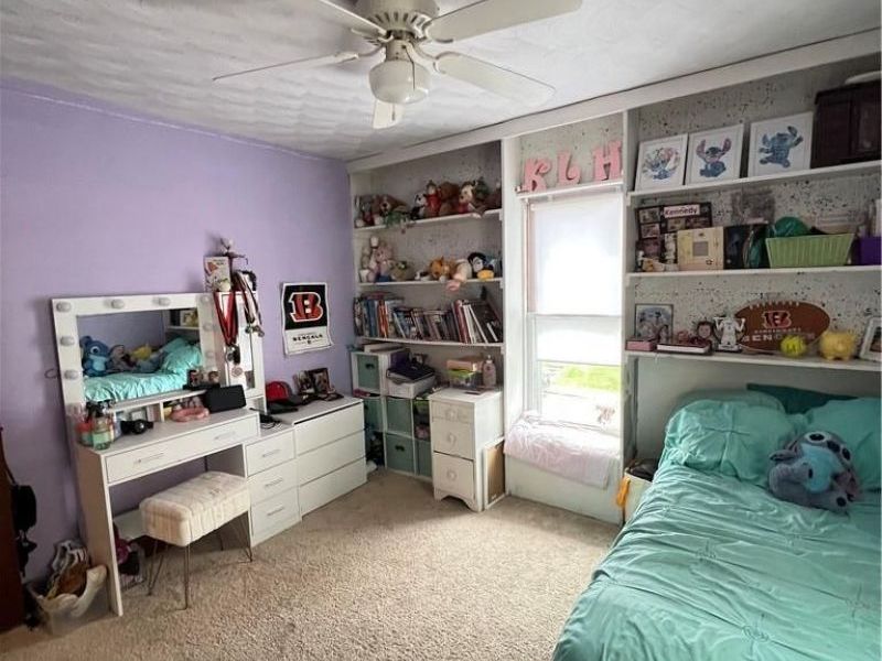 412 Clay Street, Bradford, OH 45308 Photo 17