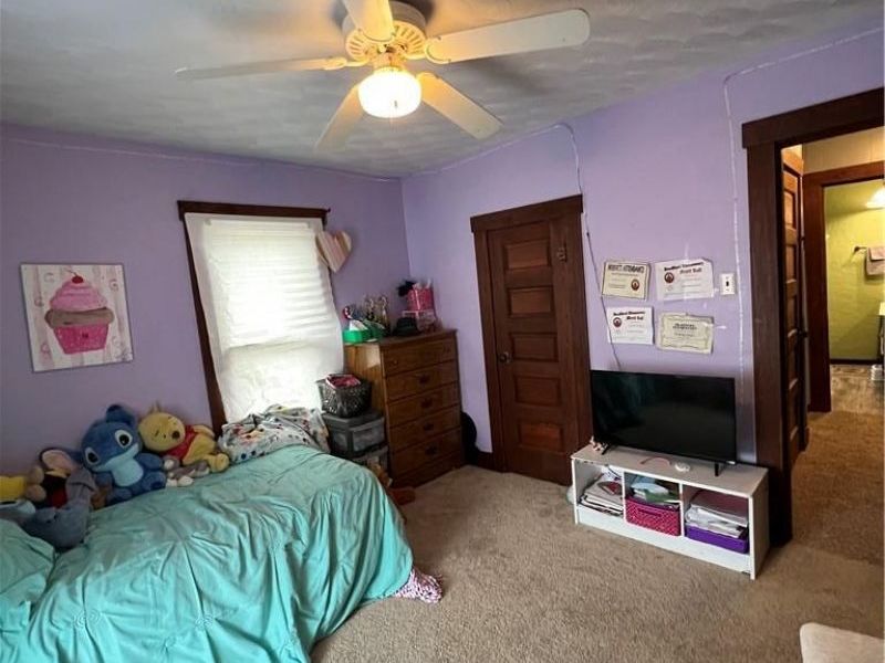 412 Clay Street, Bradford, OH 45308 Photo 18