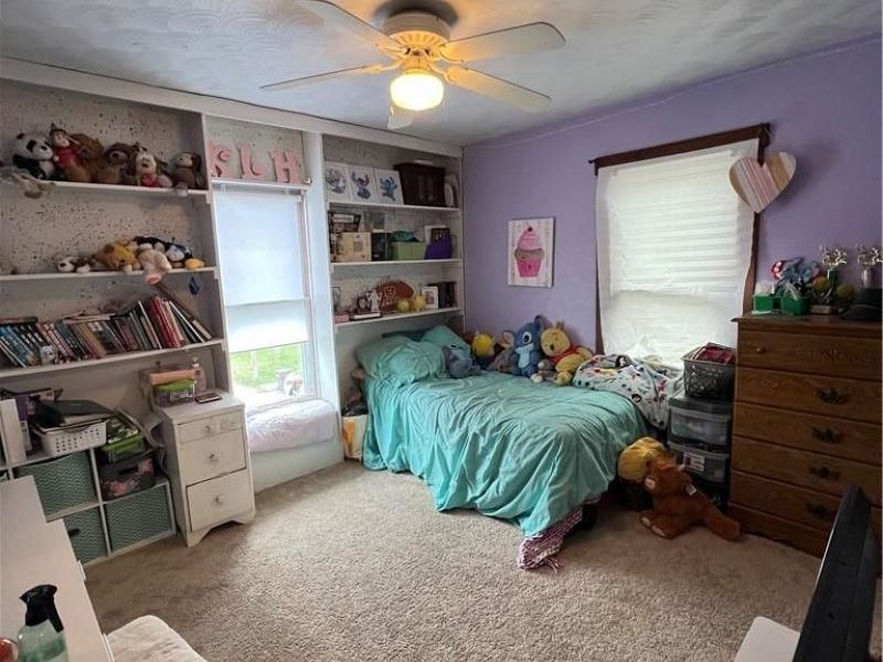 412 Clay Street, Bradford, OH 45308 Photo 19