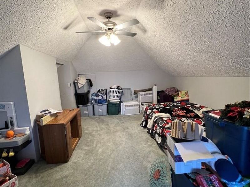 412 Clay Street, Bradford, OH 45308 Photo 20