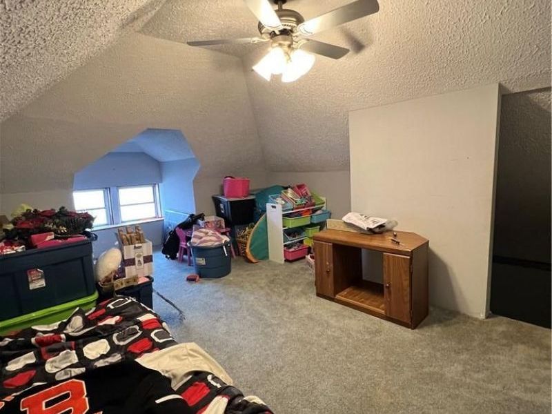 412 Clay Street, Bradford, OH 45308 Photo 21