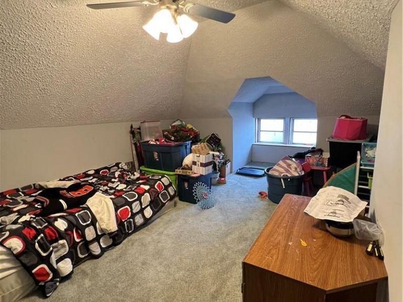 412 Clay Street, Bradford, OH 45308 Photo 22