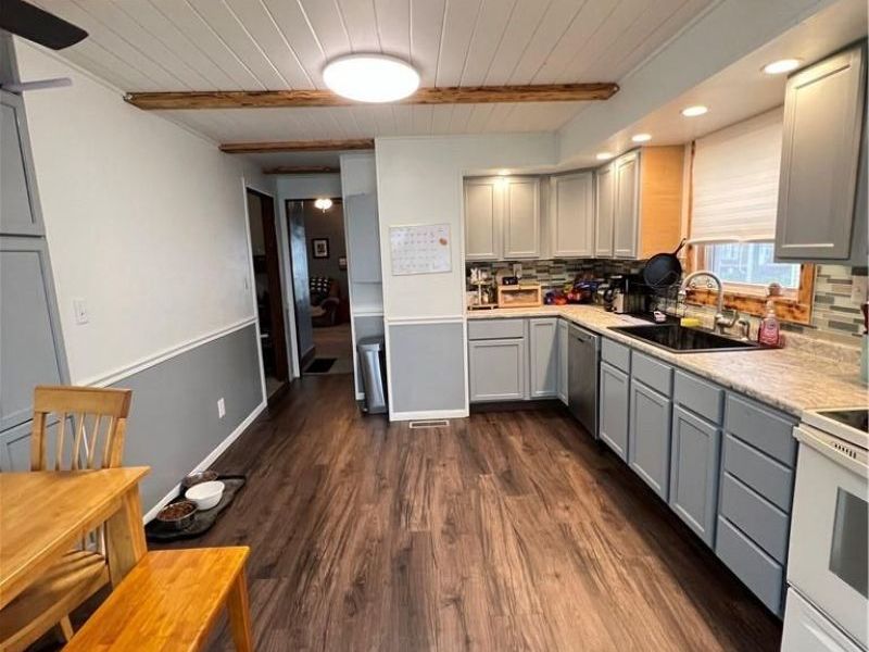 412 Clay Street, Bradford, OH 45308 Photo 6