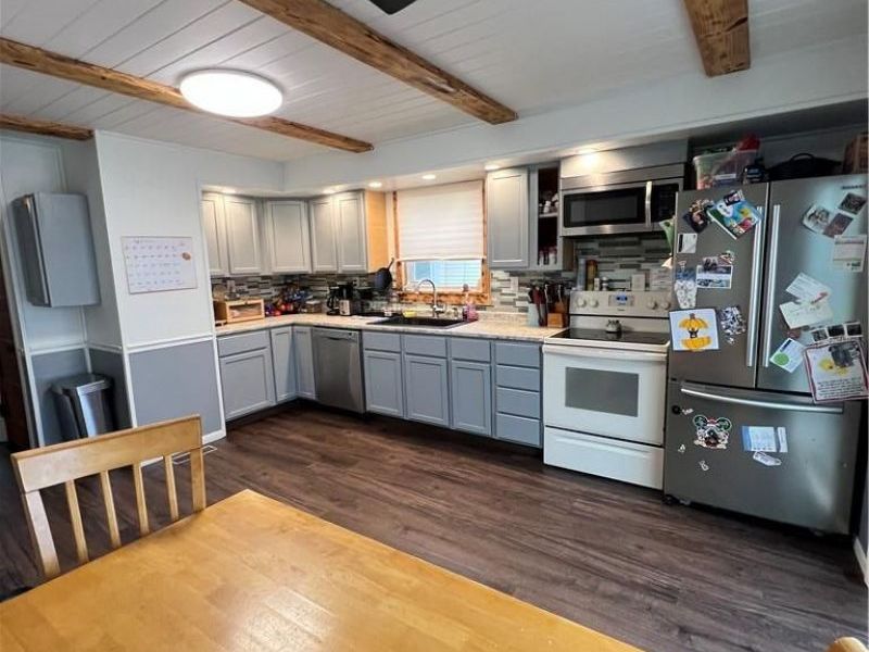 412 Clay Street, Bradford, OH 45308 Photo 7