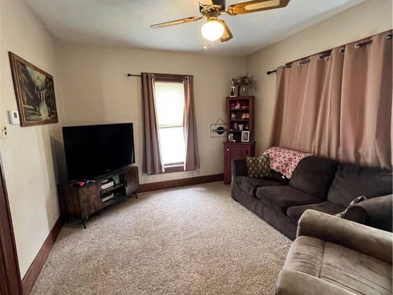 412 Clay Street, Bradford, OH 45308 Photo 8