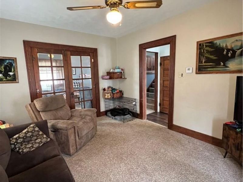 412 Clay Street, Bradford, OH 45308 Photo 9