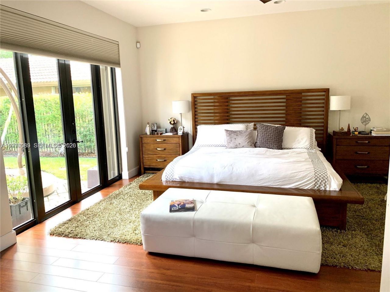 1040 Sandalwood Ln, Weston, FL 33326 Photo