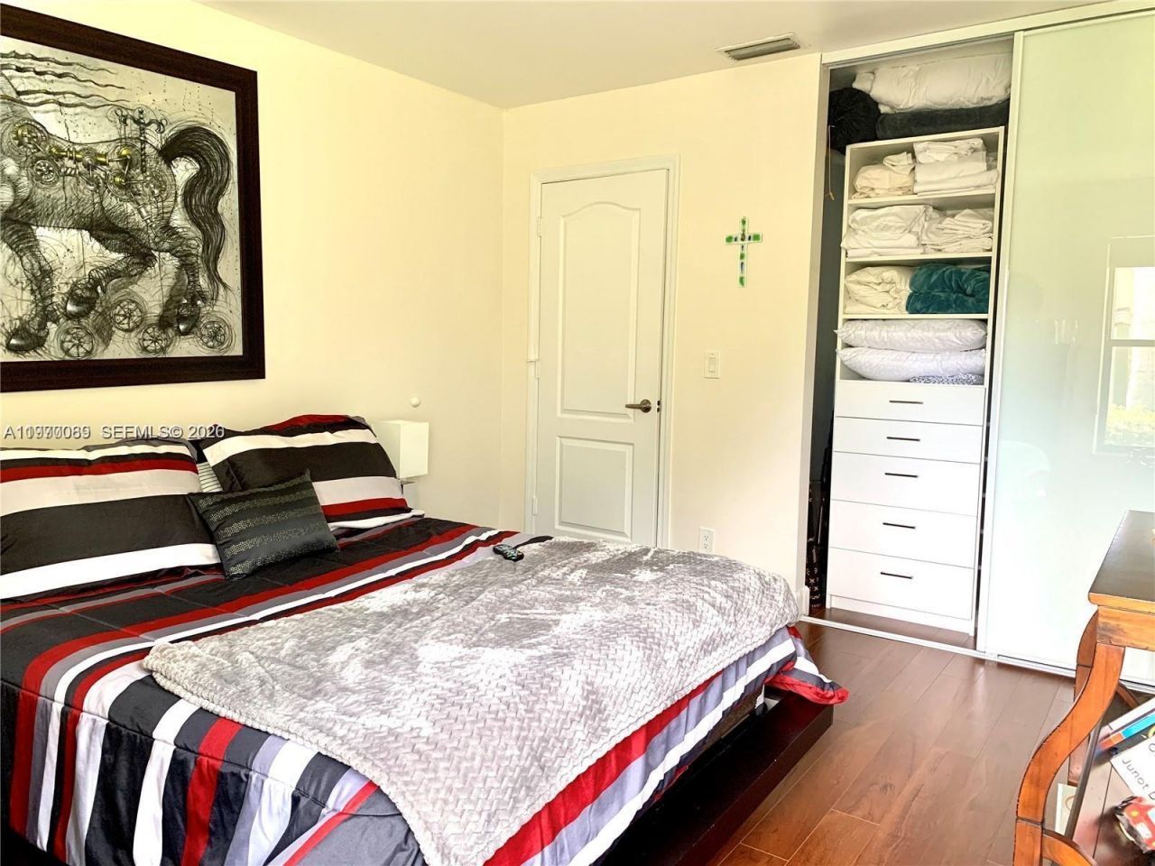 1040 Sandalwood Ln, Weston, FL 33326 Photo