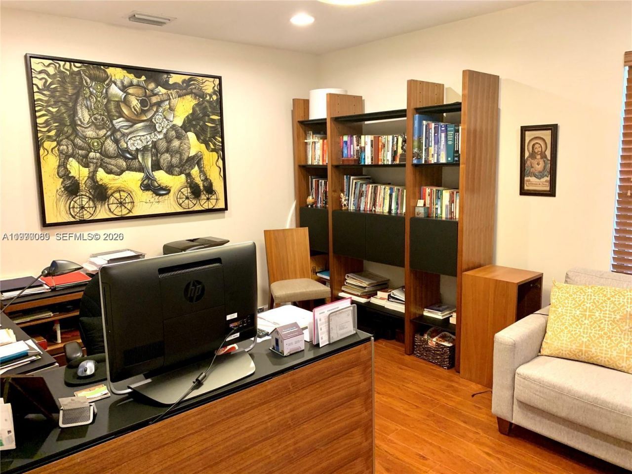 1040 Sandalwood Ln, Weston, FL 33326 Photo