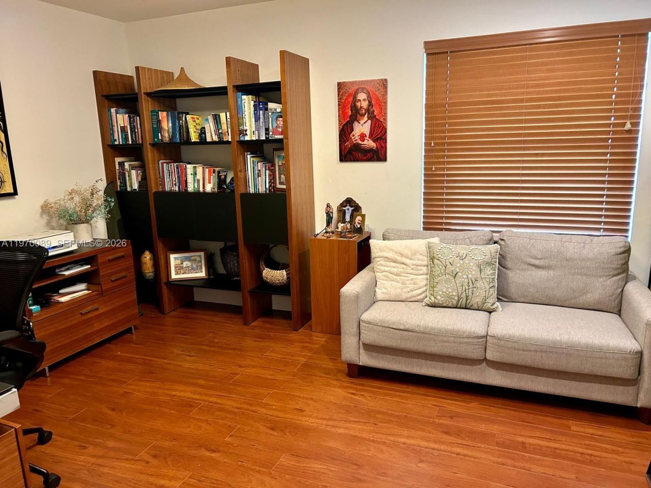 1040 Sandalwood Ln, Weston, FL 33326 Photo