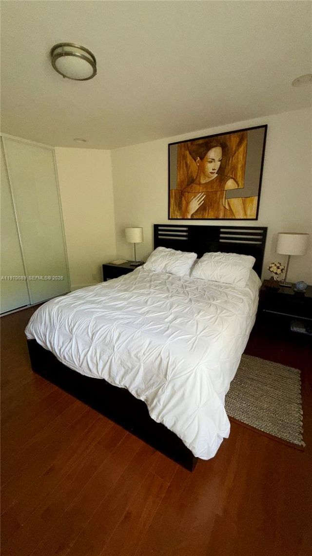 1040 Sandalwood Ln, Weston, FL 33326 Photo