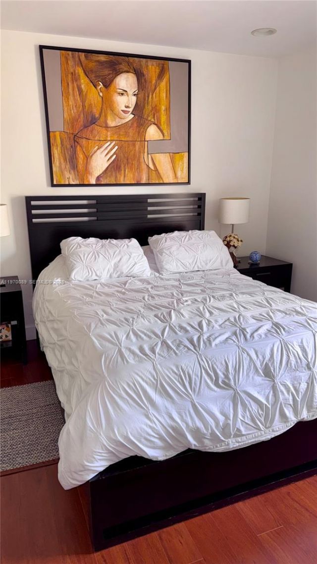 1040 Sandalwood Ln, Weston, FL 33326 Photo