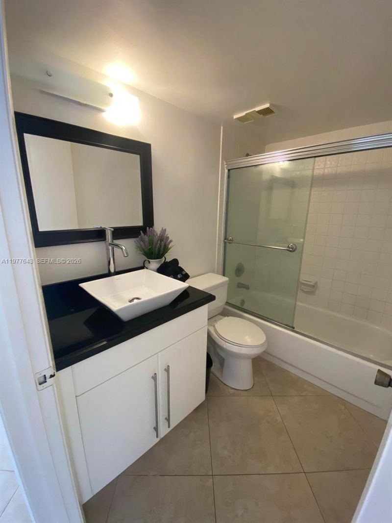 9777 Westview Dr , Unit 1120, Coral Springs, FL 33076 Photo