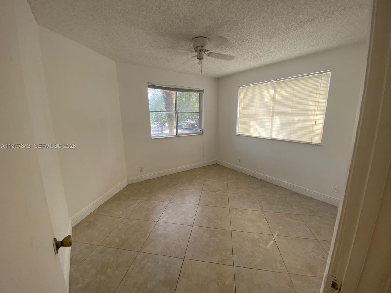 9777 Westview Dr , Unit 1120, Coral Springs, FL 33076 Photo