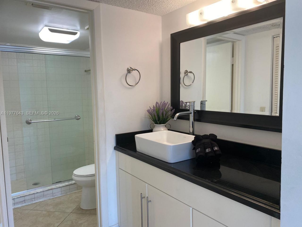 9777 Westview Dr , Unit 1120, Coral Springs, FL 33076 Photo