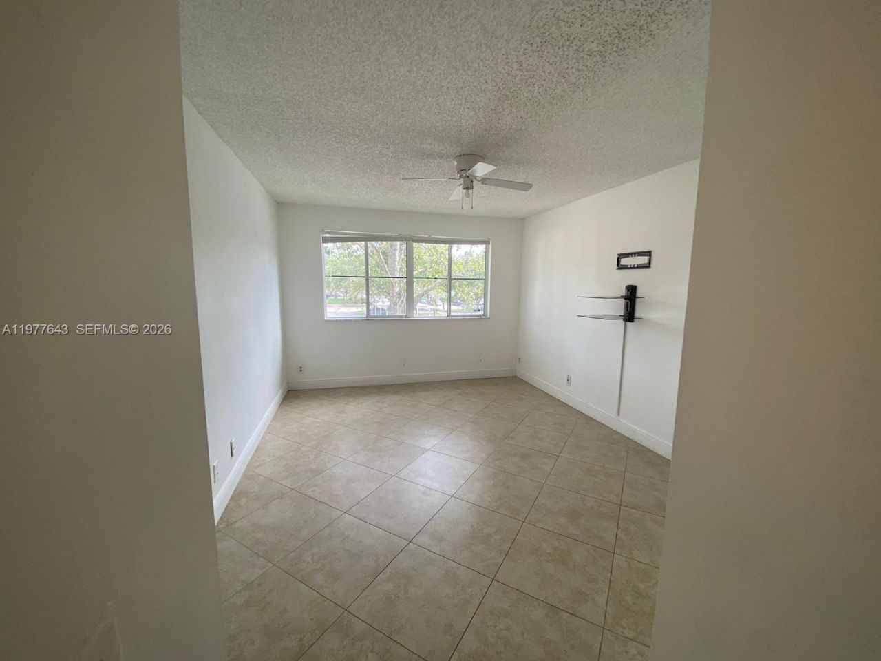 9777 Westview Dr , Unit 1120, Coral Springs, FL 33076 Photo